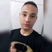 Givanildo Silva