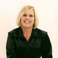 Pam Blessington