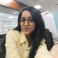 Sakshi Sawant