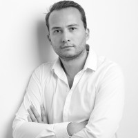 Simon Mary-Brasse