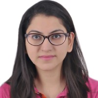 Swati Virmani