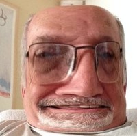 Ed Berris