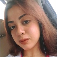 radwa nasser