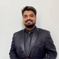 Rohit G