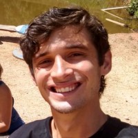 Kelvim Amaral