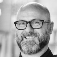 Lars Møller