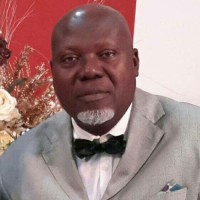Samuel A. Boateng