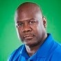 Camell Williams