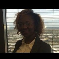 Jeanane Billingslea