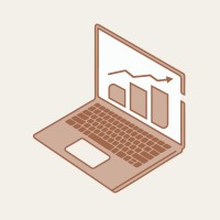 theAccounts Department