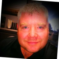 Eric M. Schindler