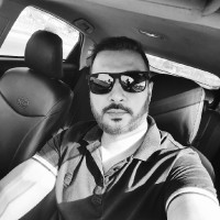 Muhammad Usman