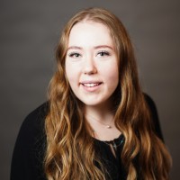 Kennedy Kump