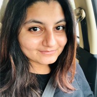 Bharvi Shukla