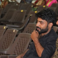 Adish Kumar.M