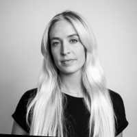 Thea Stokstad Fjell