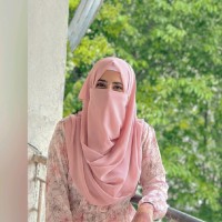 Hira Saeed