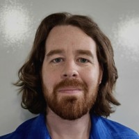 Christopher McCartney