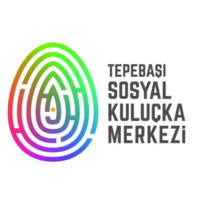Tepebaşı Sosyal Kuluçka Merkezi