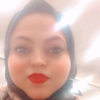 شمس الاصيل