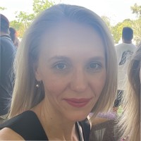 Alyra Hawton