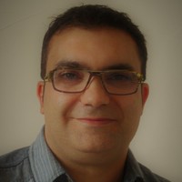 Jean-Marc Frau