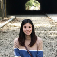 Nicole Chang