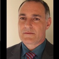 Sérgio Prieto - C2 Consulting