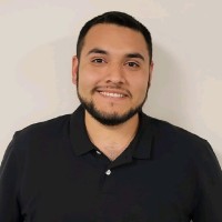 Aaron Orosco