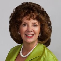 Lynne Angelini, M.ED., PHR