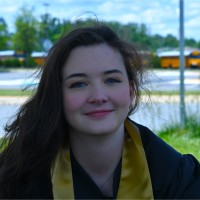Megan Eklund