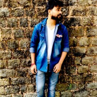 Aman Maurya