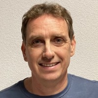 Ger Jacobs