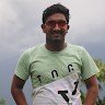Hrithik S Devadiga