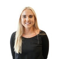 Holly Dowling