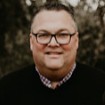 Joel Christopher Adams