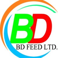 Bd Feed Limited
