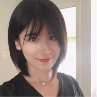 Riven Xue