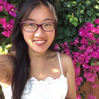 Fiona Nghiem