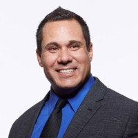 Chris Priola