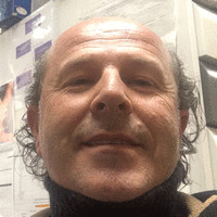 Carlos Lage
