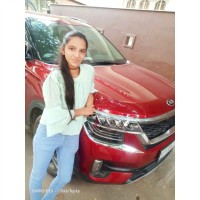 N Ammajamma