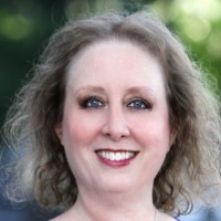 Ginny Veloz