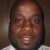 Marvin Pearson