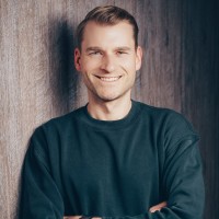 Sven Müller