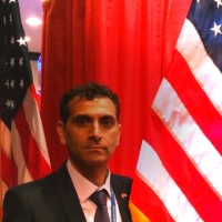 Costel Batista