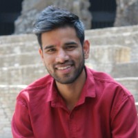 Sandeep Singh