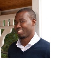 Osadolo Igiehon