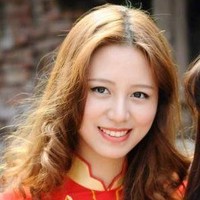 Ngoc Nguyen