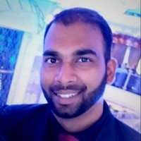 Filbert Rebello